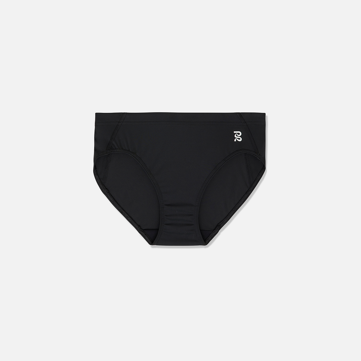Women's RipSpeed™ 3" Split Shorts