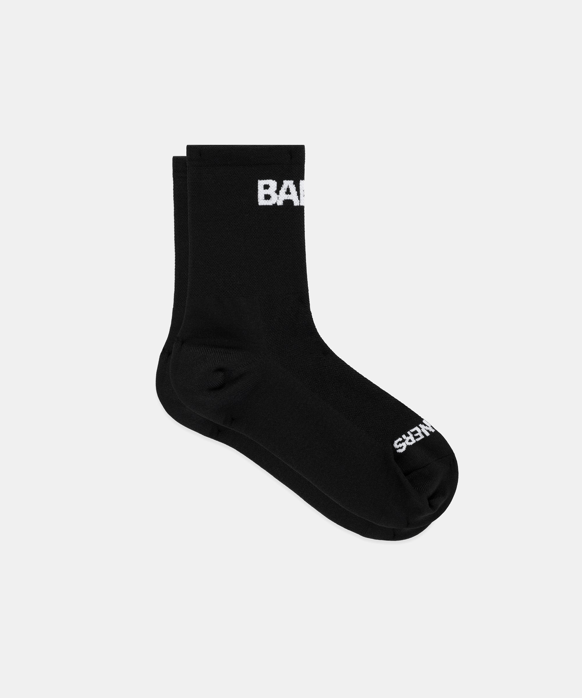 LITE RUN™ SOCKS